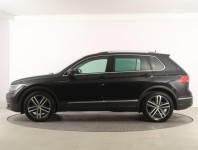 Volkswagen Tiguan  1.5 TSI 