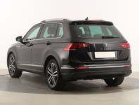 Volkswagen Tiguan  1.5 TSI 
