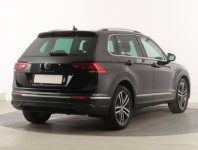 Volkswagen Tiguan  1.5 TSI 