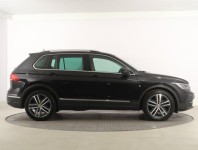 Volkswagen Tiguan  1.5 TSI 