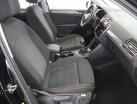 Volkswagen Tiguan  1.5 TSI 