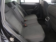 Volkswagen Tiguan  1.5 TSI 