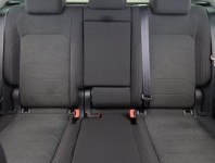 Volkswagen Tiguan  1.5 TSI 