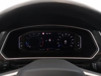 Volkswagen Tiguan  1.5 TSI 