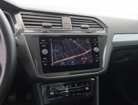 Volkswagen Tiguan  1.5 TSI 
