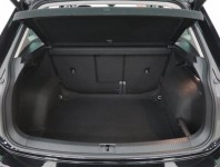 Volkswagen Tiguan  1.5 TSI 