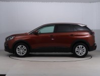 Peugeot 3008  1.5 BlueHDi 