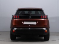 Peugeot 3008  1.5 BlueHDi 