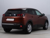 Peugeot 3008  1.5 BlueHDi 