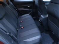 Peugeot 3008  1.5 BlueHDi 