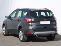 Ford Kuga  2.0 TDCi Titanium