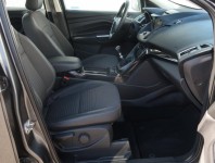 Ford Kuga  2.0 TDCi Titanium