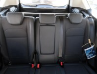 Ford Kuga  2.0 TDCi Titanium