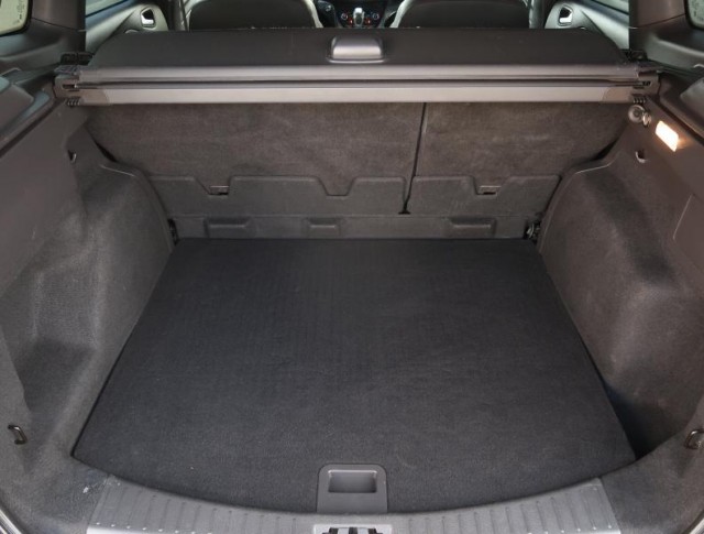 Ford Kuga  2.0 TDCi ST-Line