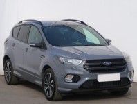 Ford Kuga  2.0 TDCi ST-Line