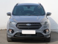 Ford Kuga  2.0 TDCi ST-Line