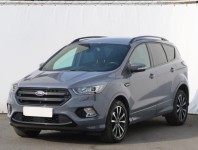 Ford Kuga  2.0 TDCi ST-Line