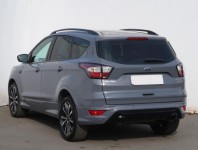 Ford Kuga  2.0 TDCi ST-Line