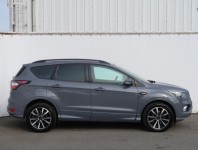 Ford Kuga  2.0 TDCi ST-Line