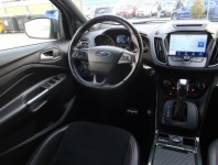 Ford Kuga  2.0 TDCi ST-Line