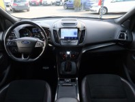 Ford Kuga  2.0 TDCi ST-Line