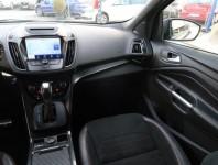 Ford Kuga  2.0 TDCi ST-Line