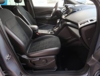Ford Kuga  2.0 TDCi ST-Line