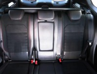 Ford Kuga  2.0 TDCi ST-Line