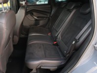 Ford Kuga  2.0 TDCi ST-Line