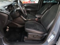 Ford Kuga  2.0 TDCi ST-Line