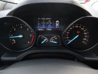 Ford Kuga  2.0 TDCi ST-Line