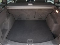 Ford Kuga  2.0 TDCi ST-Line