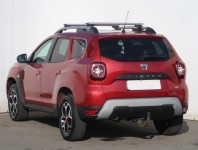 Dacia Duster  1.5 Blue dCi Techroad