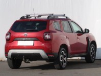 Dacia Duster  1.5 Blue dCi Techroad