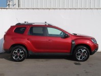 Dacia Duster  1.5 Blue dCi Techroad