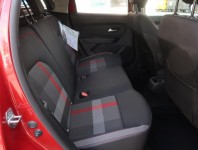 Dacia Duster  1.5 Blue dCi Techroad