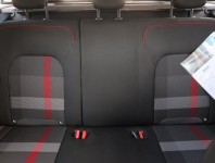 Dacia Duster  1.5 Blue dCi Techroad