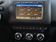 Dacia Duster  1.5 Blue dCi Techroad