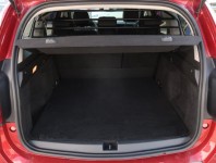 Dacia Duster  1.5 Blue dCi Techroad