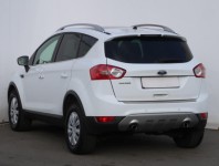 Ford Kuga  2.0 TDCi Titanium