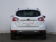 Ford Kuga  2.0 TDCi Titanium