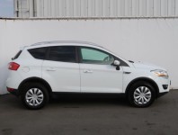 Ford Kuga  2.0 TDCi Titanium