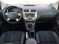 Ford Kuga  2.0 TDCi Titanium