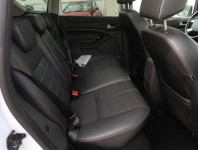 Ford Kuga  2.0 TDCi Titanium