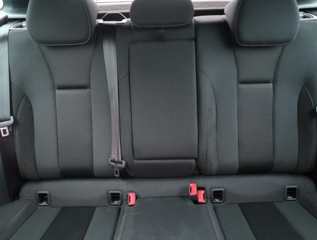 Škoda Kamiq  1.0 TSI Drive