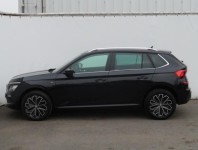 Škoda Kamiq  1.0 TSI Drive