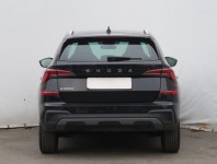 Škoda Kamiq  1.0 TSI Drive