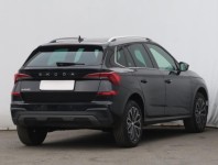 Škoda Kamiq  1.0 TSI Drive