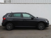 Škoda Kamiq  1.0 TSI Drive