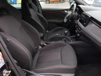 Škoda Kamiq  1.0 TSI Drive